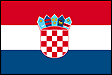 クロアチア語翻訳サービス