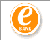 ebank決済