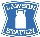 ローソン決済