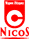 ニコス(Nicos)